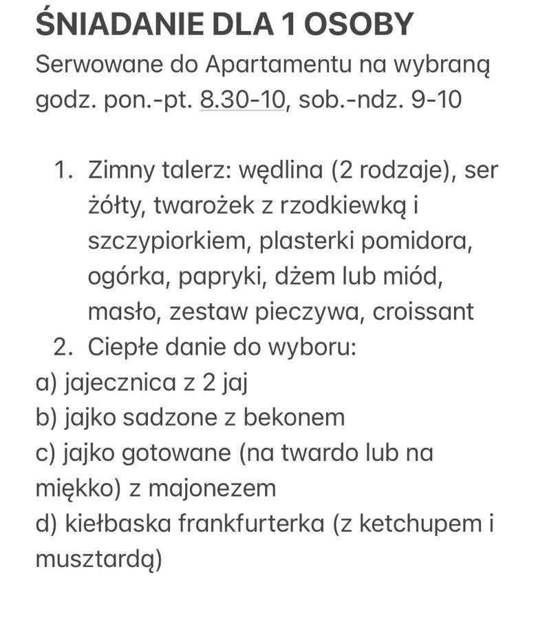 Apartamenty Sienkiewicza - Bezplatny Parking, Centrum, Park, Fv Kielce Bagian luar foto