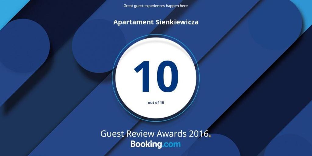 Apartamenty Sienkiewicza - Bezplatny Parking, Centrum, Park, Fv Kielce Bagian luar foto