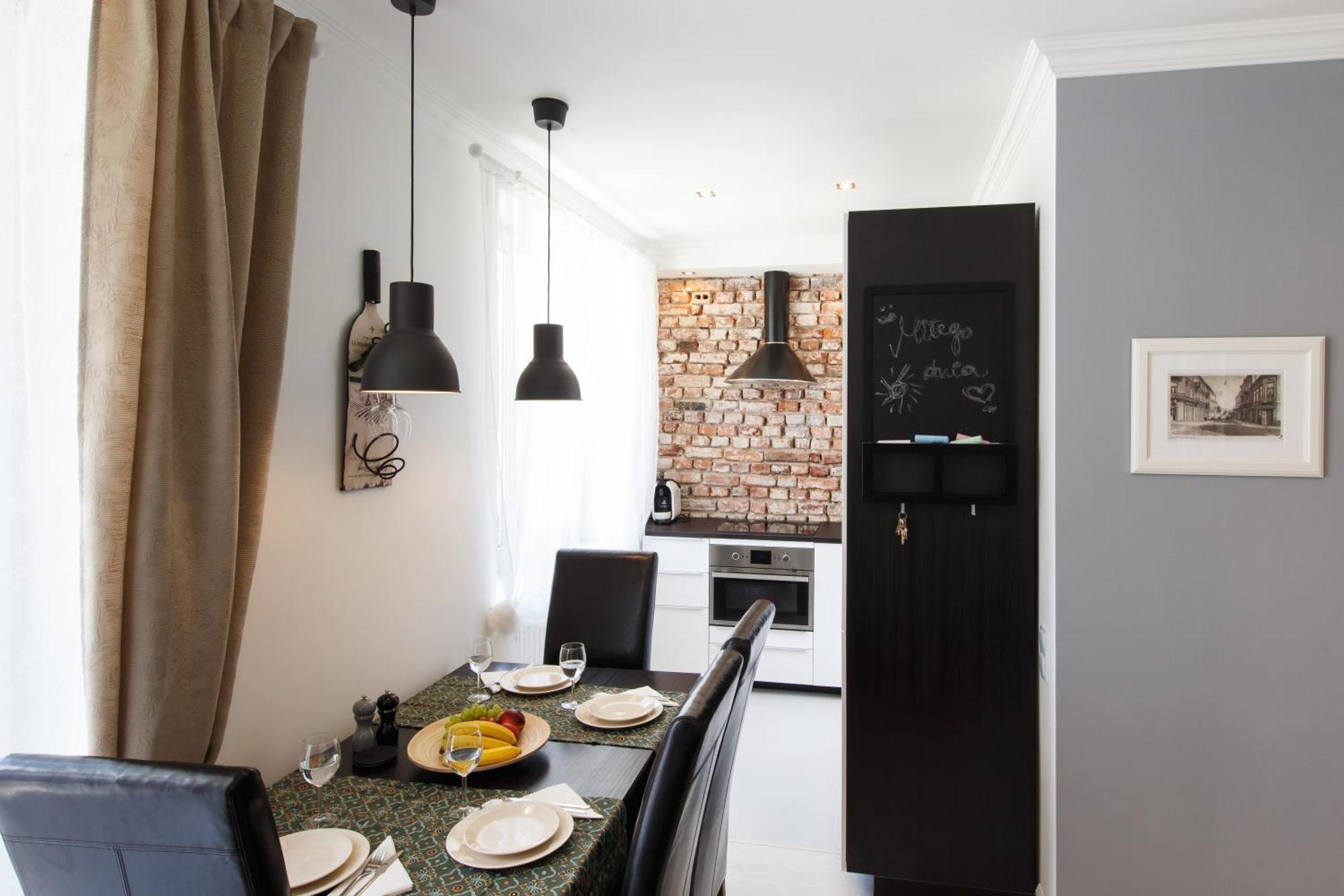 Apartamenty Sienkiewicza - Bezplatny Parking, Centrum, Park, Fv Kielce Bagian luar foto