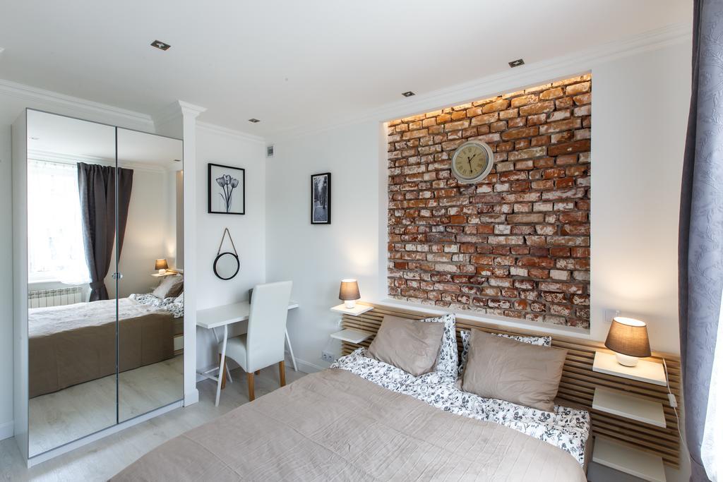 Apartamenty Sienkiewicza - Bezplatny Parking, Centrum, Park, Fv Kielce Bagian luar foto