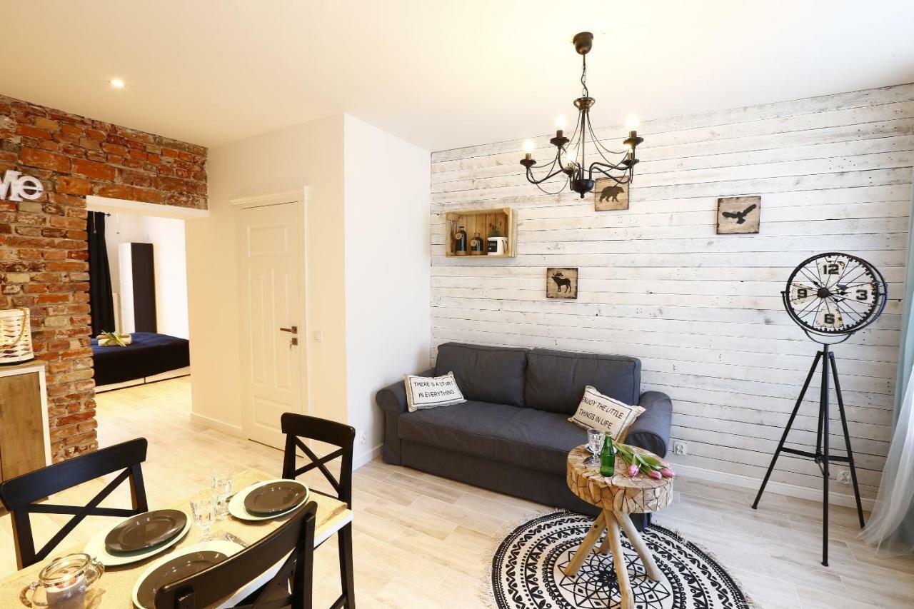 Apartamenty Sienkiewicza - Bezplatny Parking, Centrum, Park, Fv Kielce Bagian luar foto