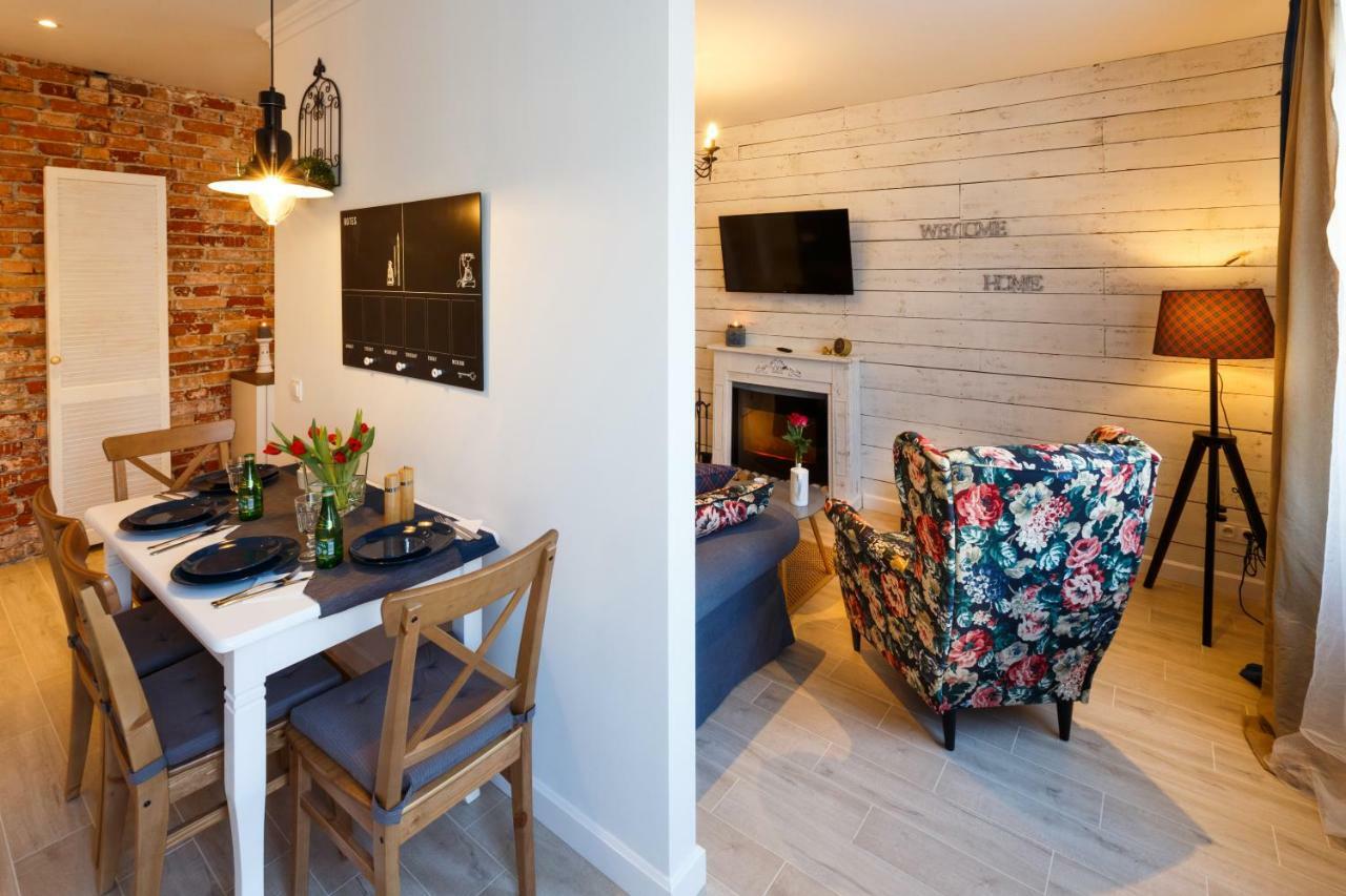 Apartamenty Sienkiewicza - Bezplatny Parking, Centrum, Park, Fv Kielce Bagian luar foto