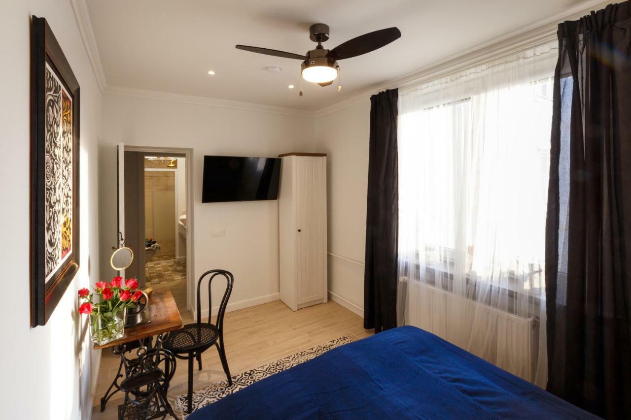 Apartamenty Sienkiewicza - Bezplatny Parking, Centrum, Park, Fv Kielce Bagian luar foto